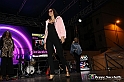 VBS_0287 - Gran Galà della Moda - Nichelino 2021